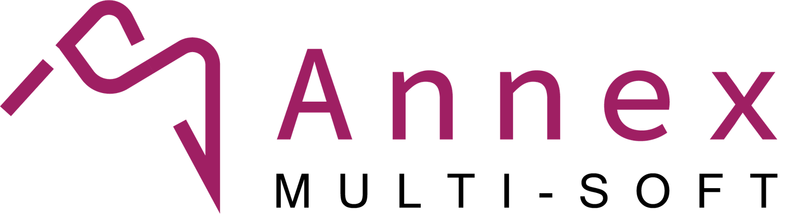 My Custom Logo